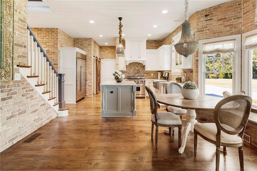2 Acres - Residential