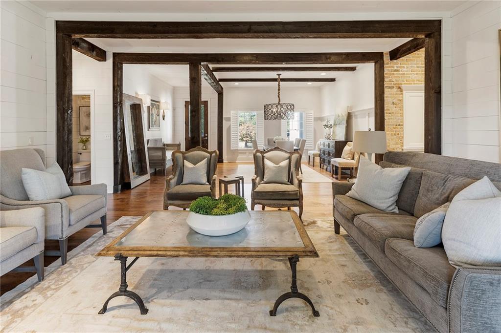 2 Acres - Residential