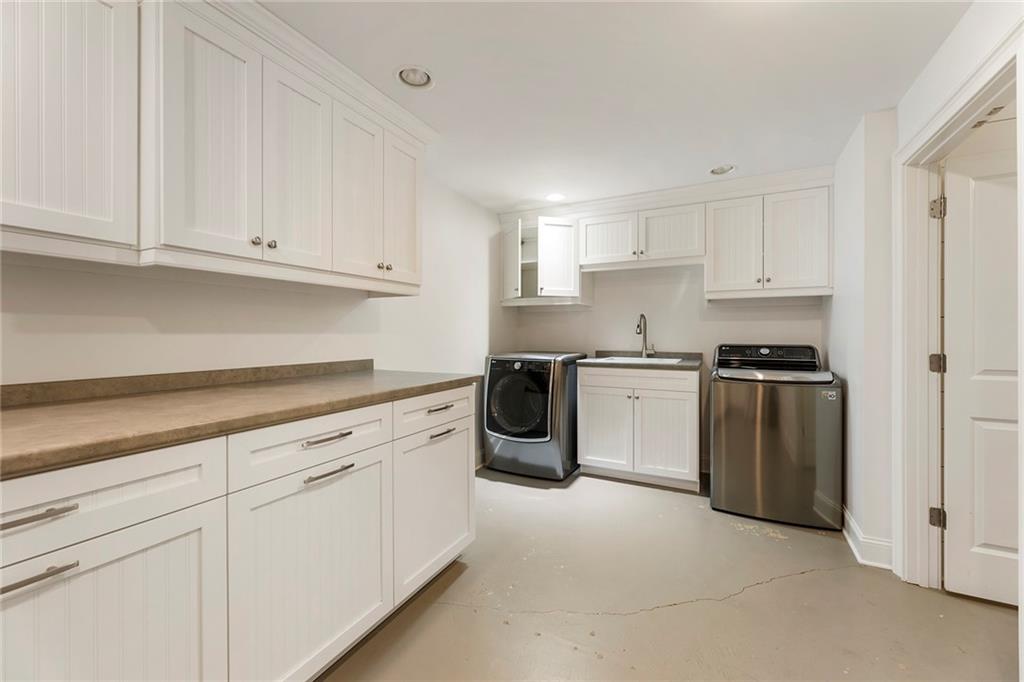 2 Acres - Residential