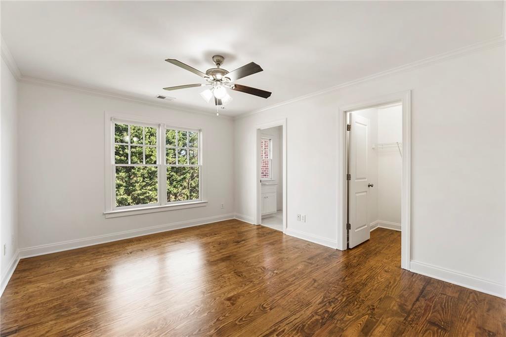 2 Acres - Residential