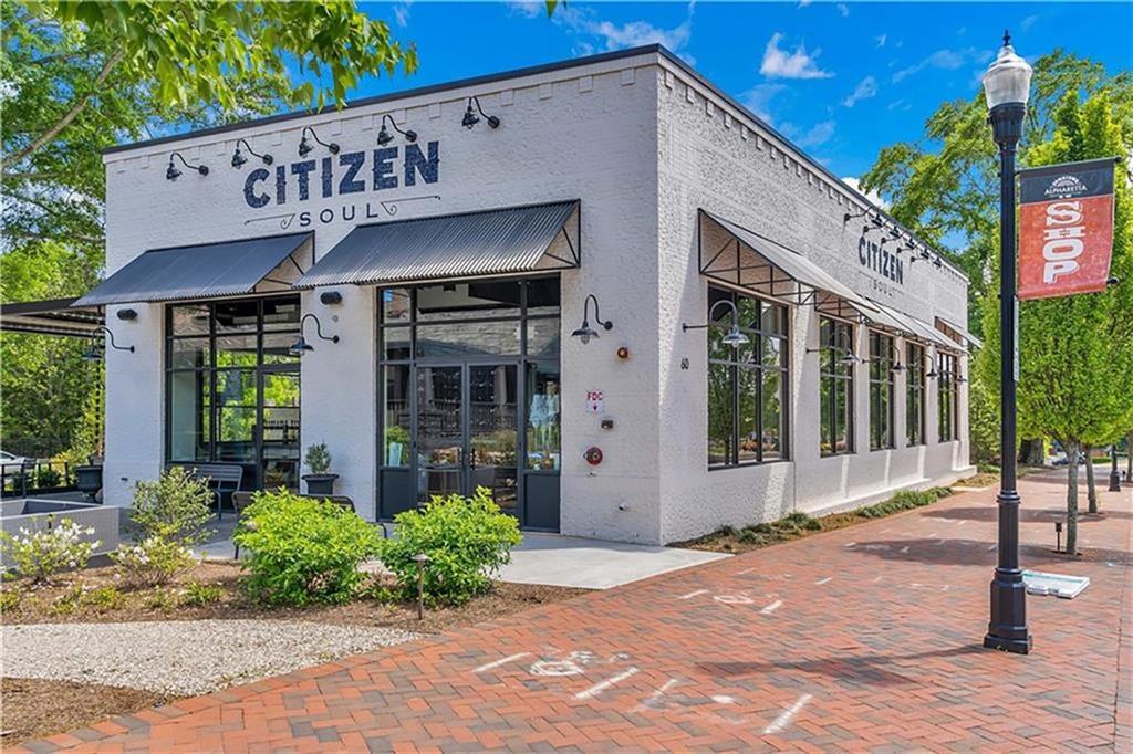 2 Acres - Residential