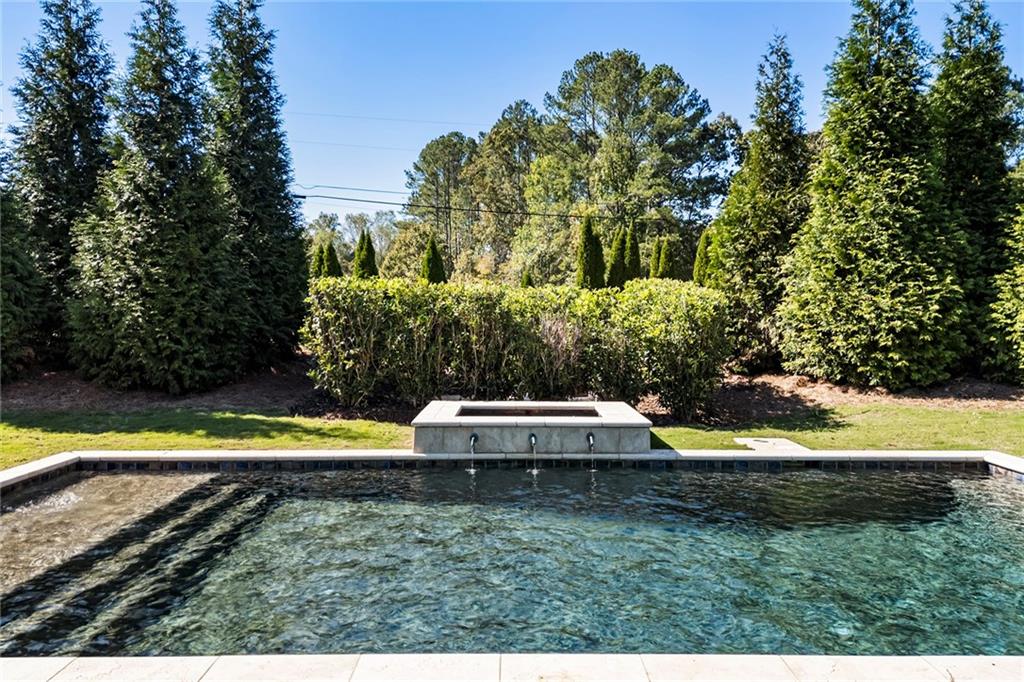 2 Acres - Residential