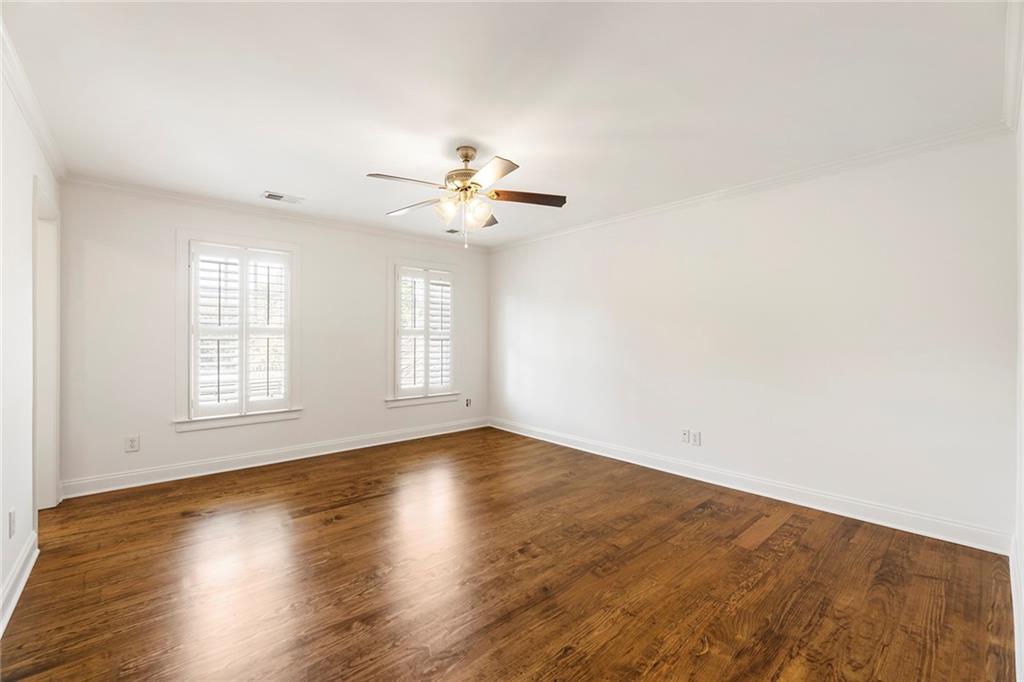 2 Acres - Residential