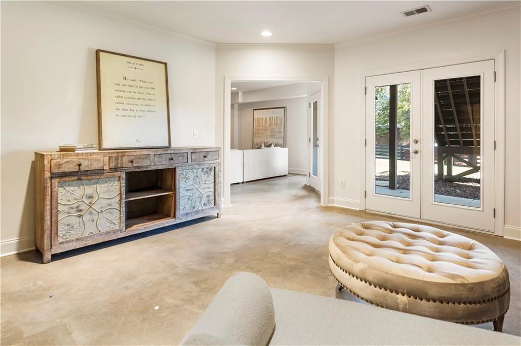 2 Acres - Residential
