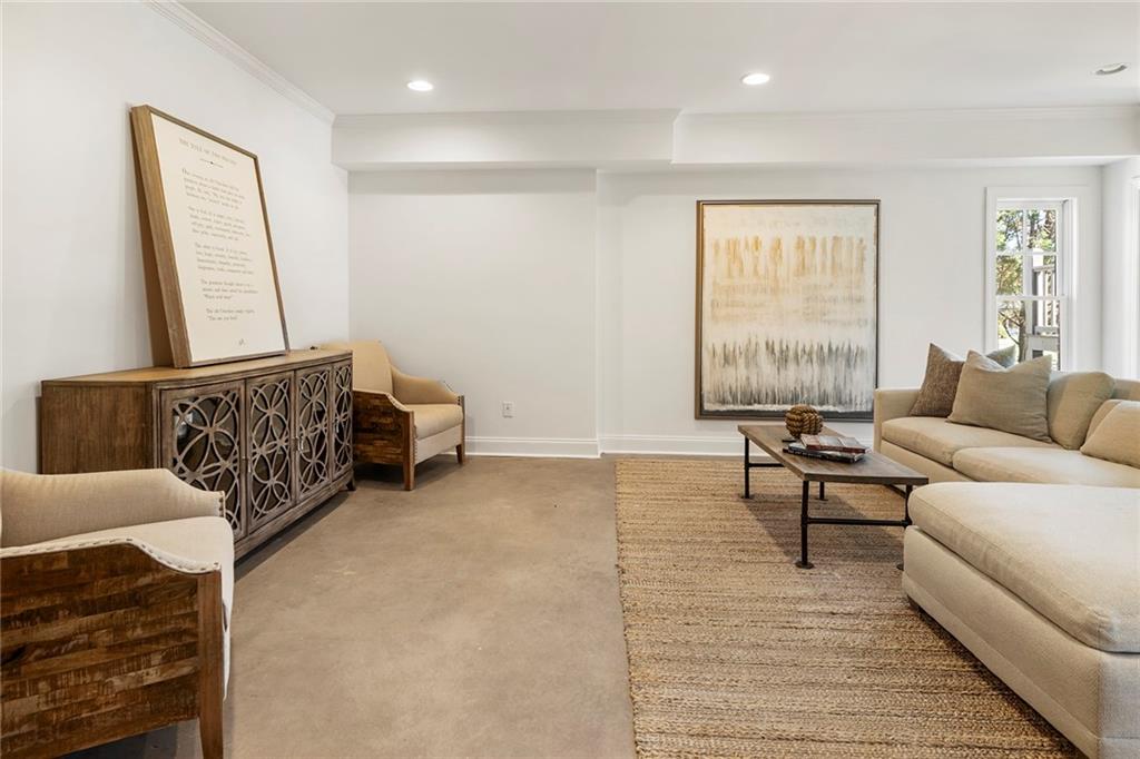 2 Acres - Residential