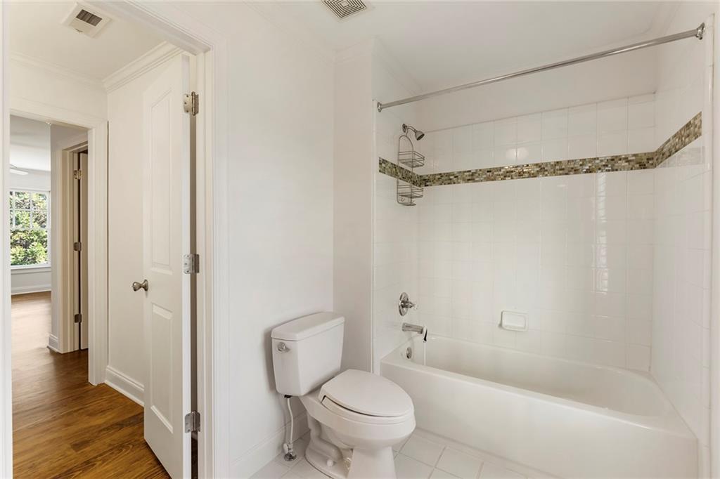 2 Acres - Residential