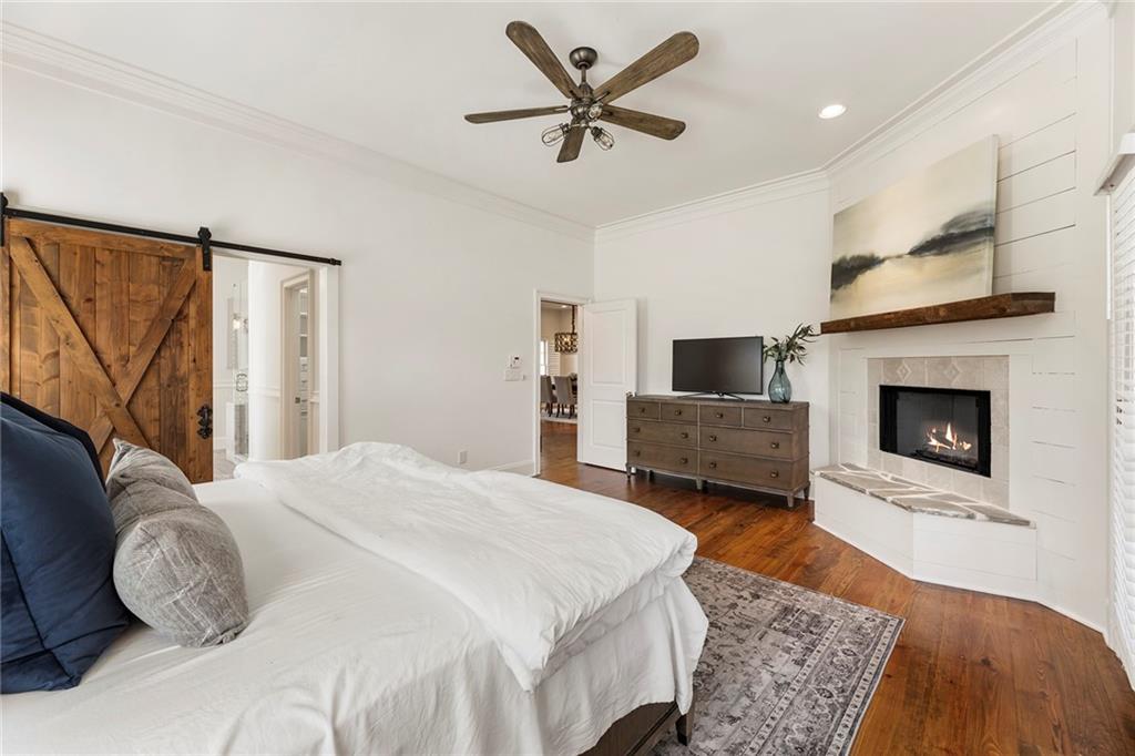 2 Acres - Residential