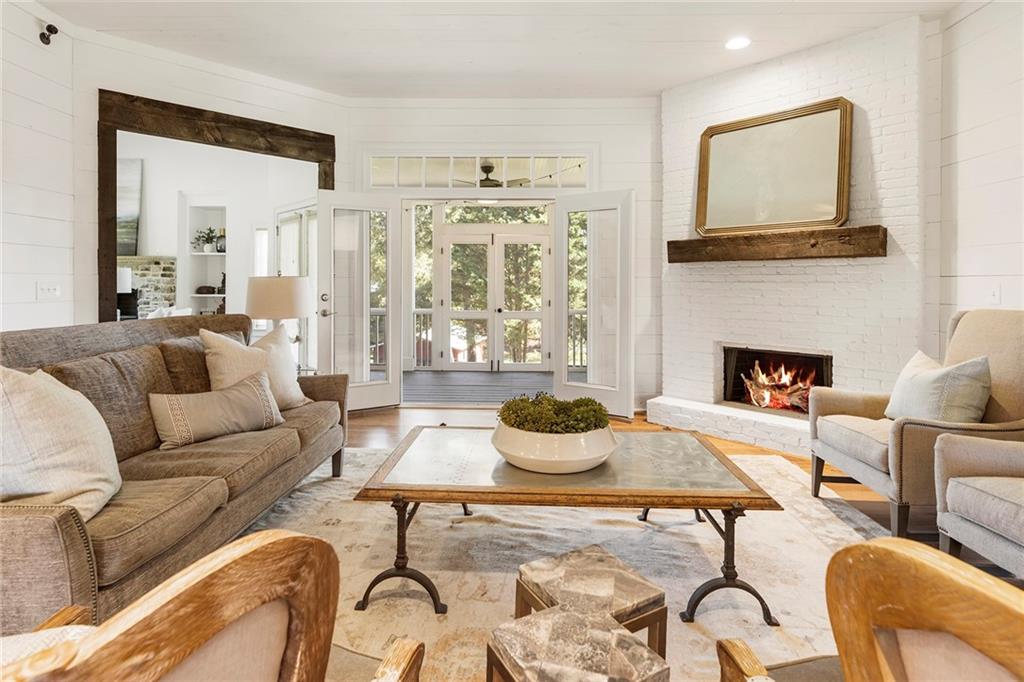 2 Acres - Residential