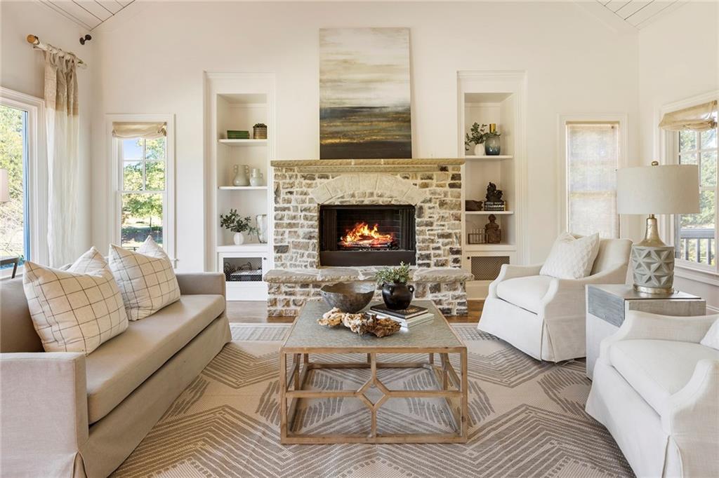 2 Acres - Residential