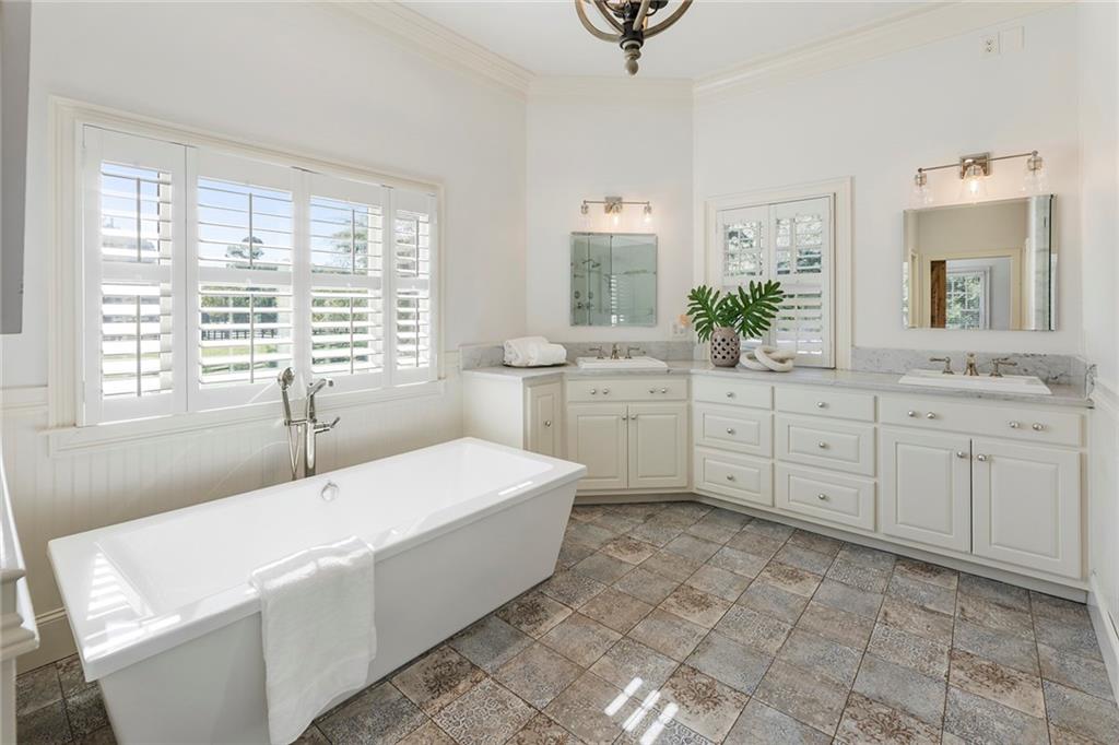 2 Acres - Residential