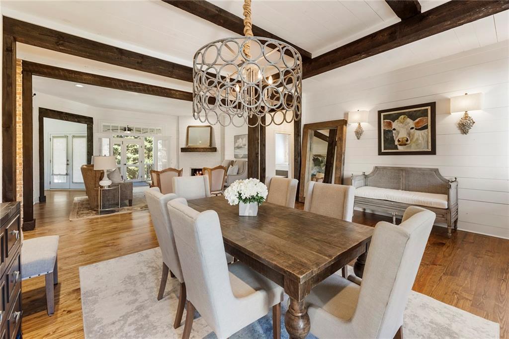 2 Acres - Residential