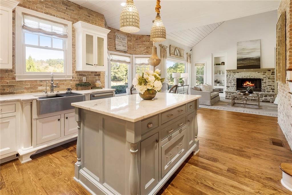 2 Acres - Residential
