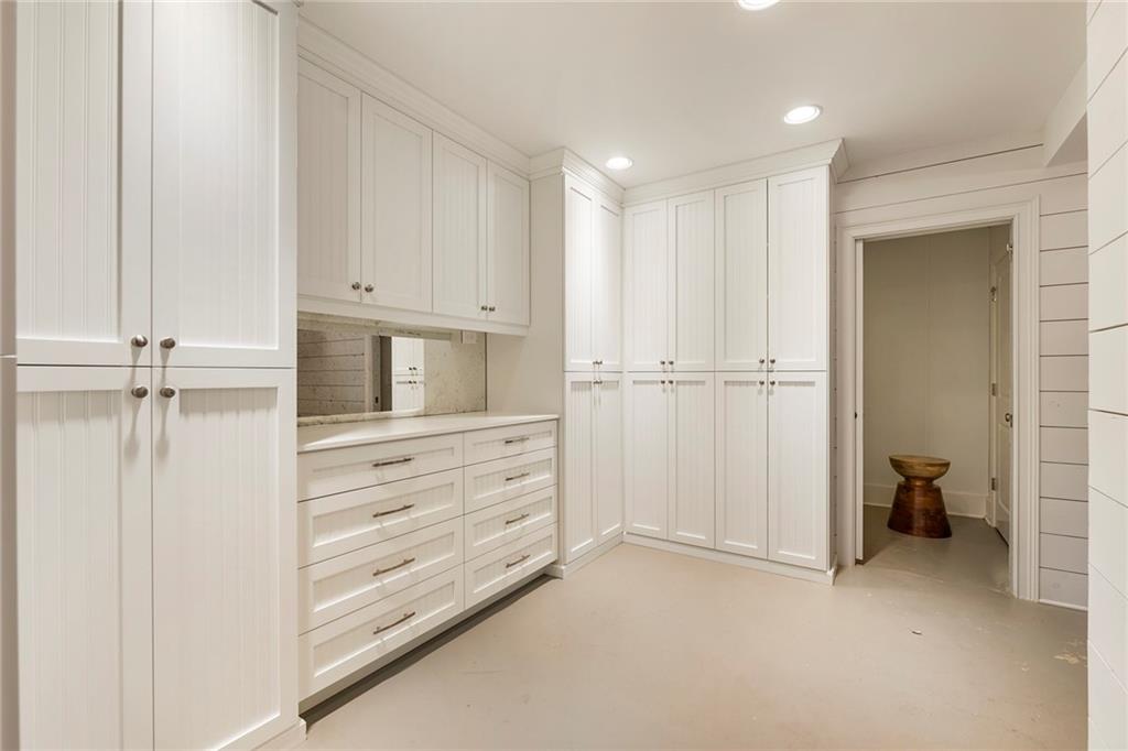 2 Acres - Residential