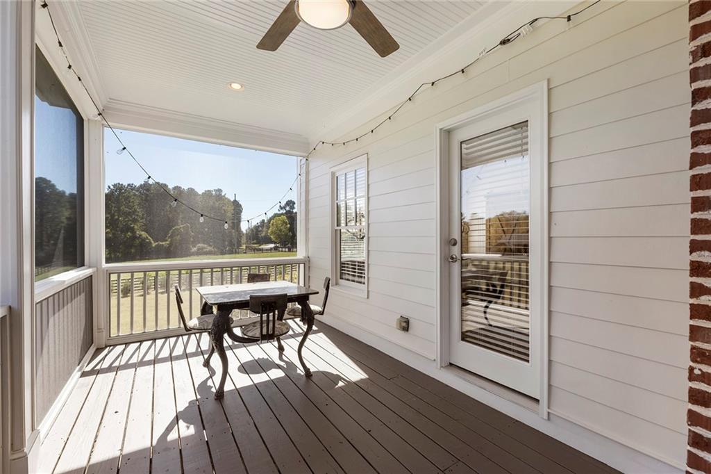 2 Acres - Residential