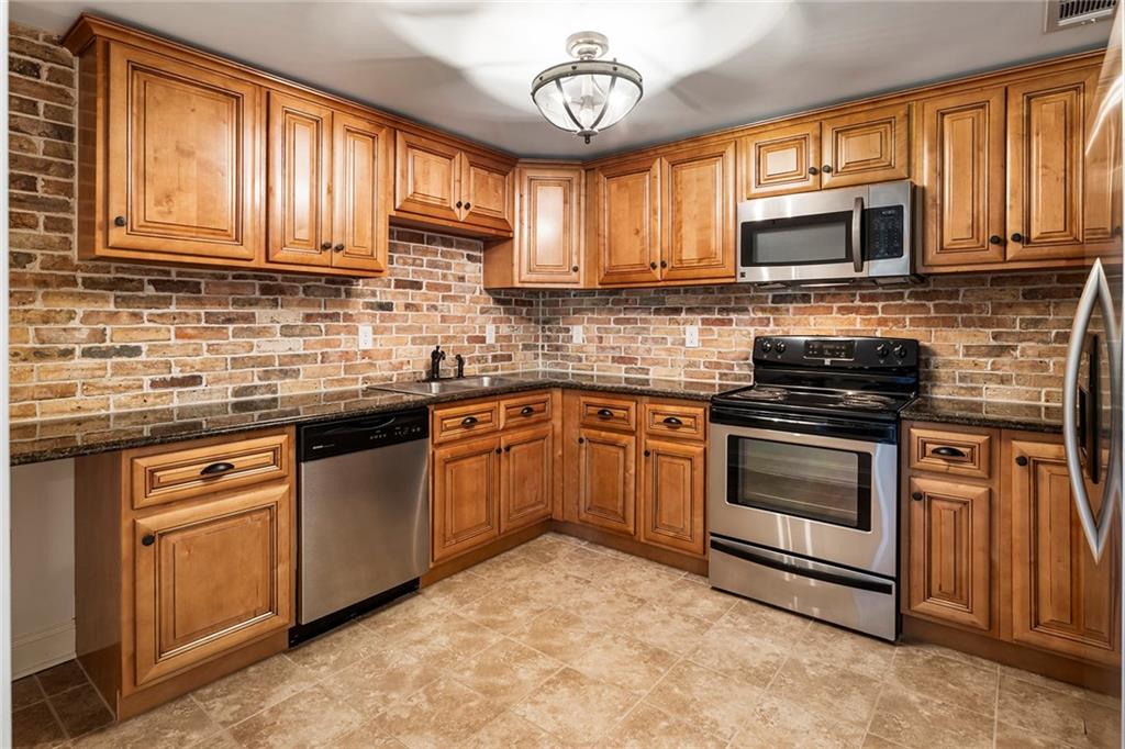 2 Acres - Residential