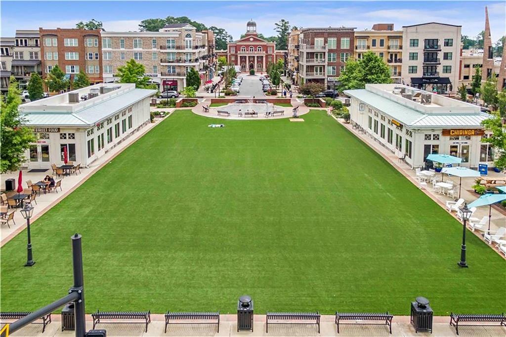 2 Acres - Residential