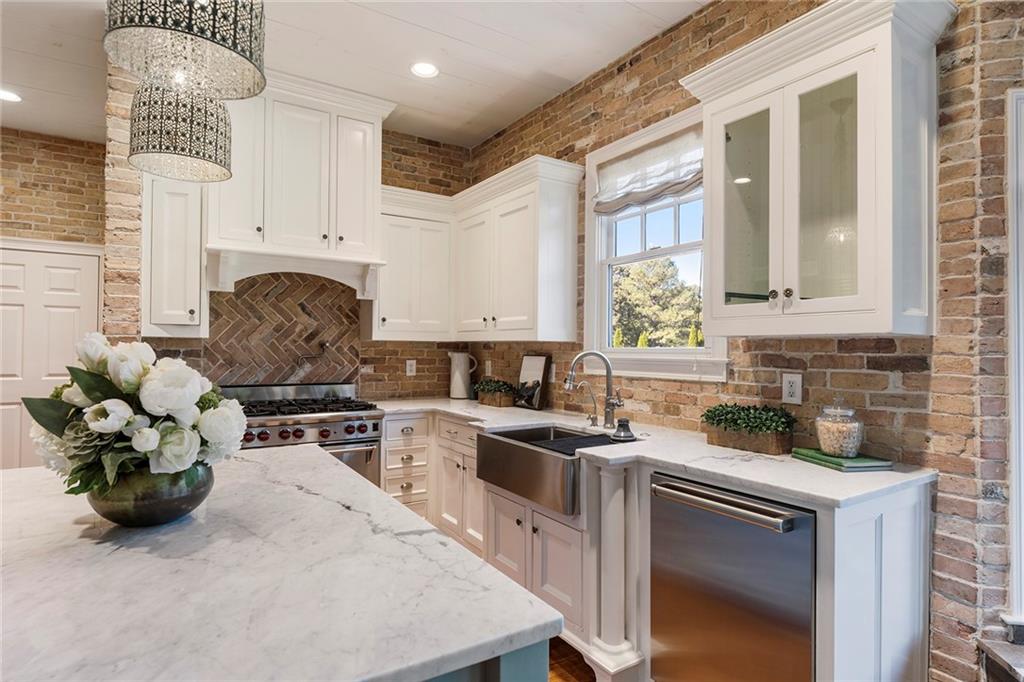 2 Acres - Residential
