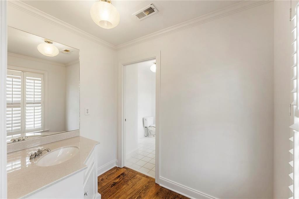 2 Acres - Residential