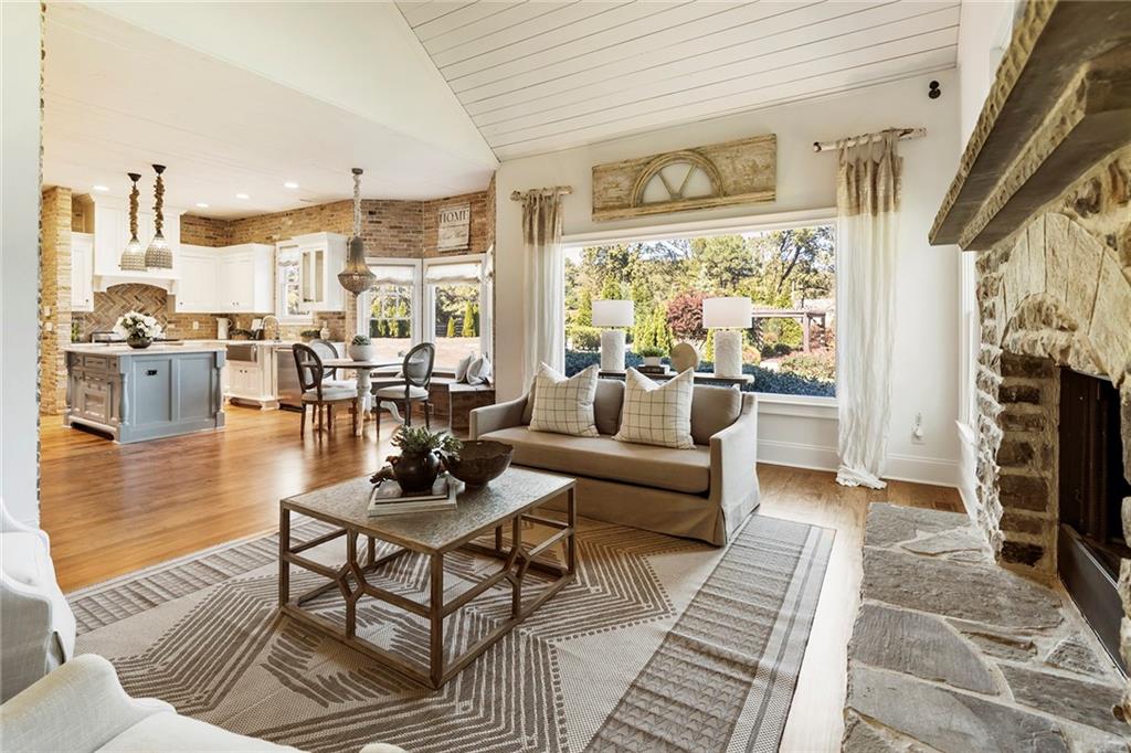 2 Acres - Residential
