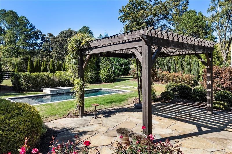 2 Acres - Residential