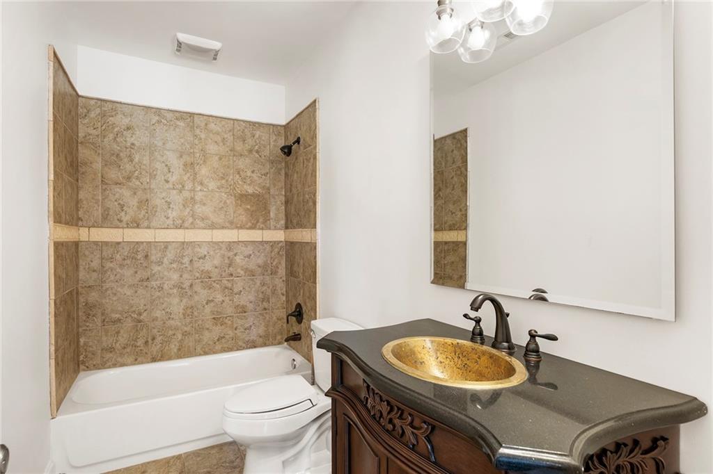 2 Acres - Residential