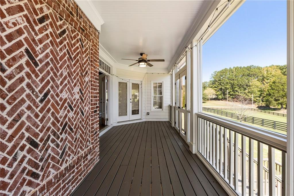 2 Acres - Residential