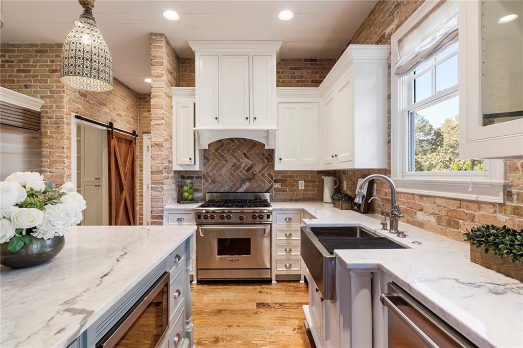 2 Acres - Residential