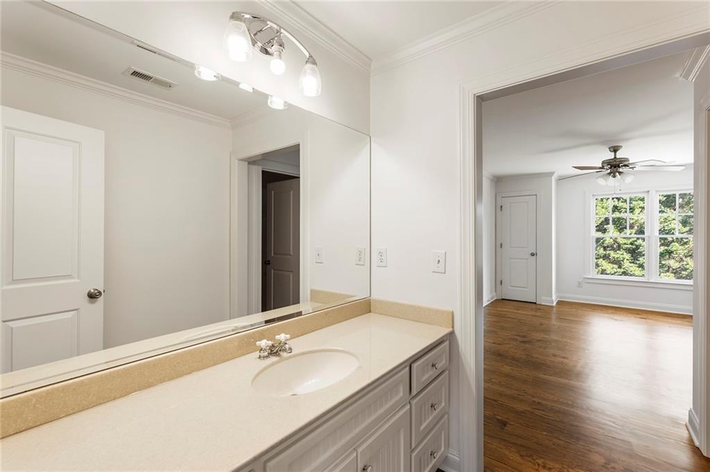 2 Acres - Residential