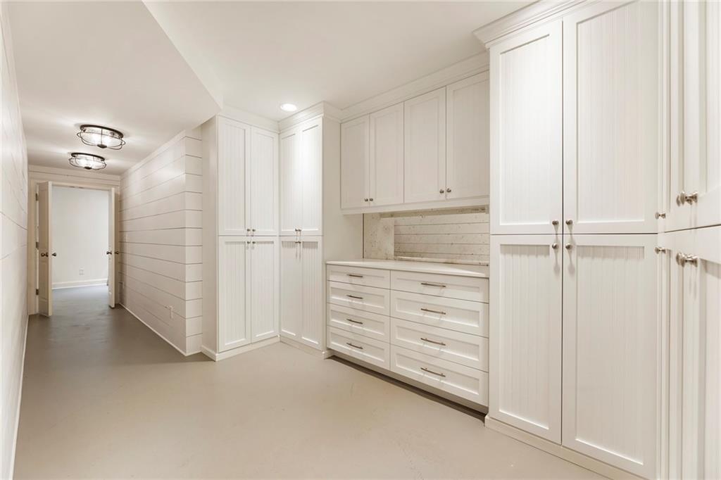2 Acres - Residential