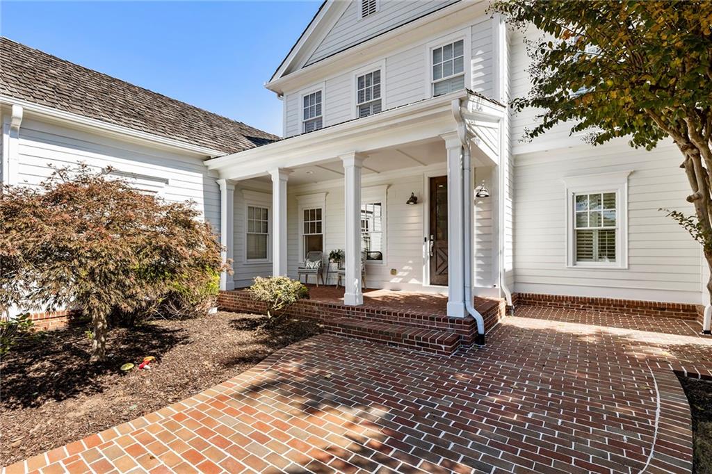 2 Acres - Residential