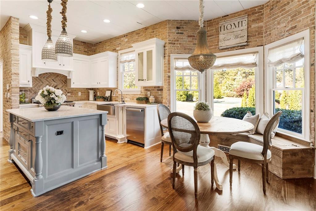 2 Acres - Residential