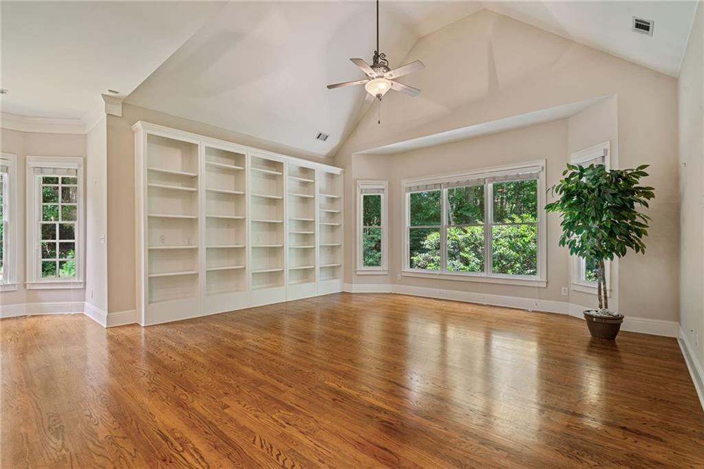 35 E Harbor Drive