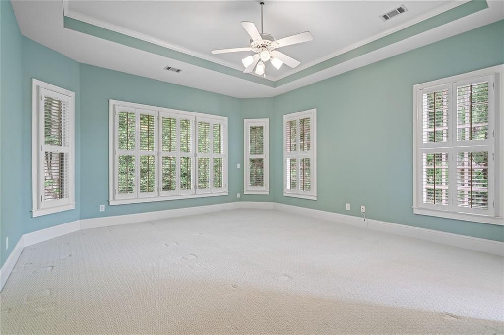 35 E Harbor Drive