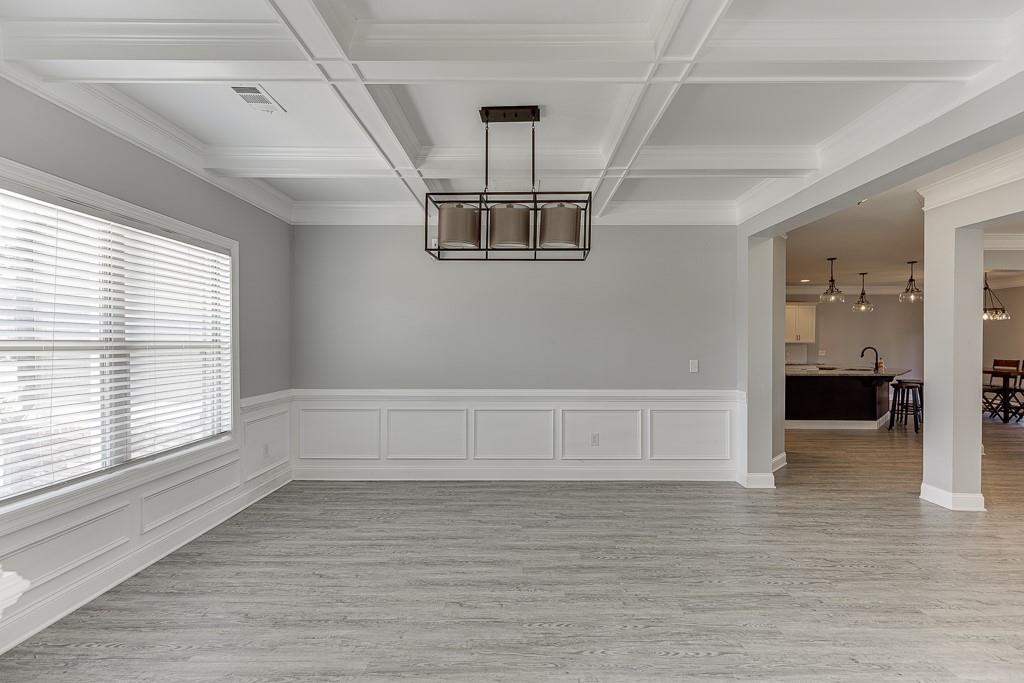 3500 Lakota Falls Court