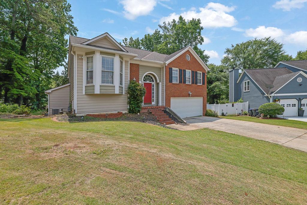 1010 San Marcos Cove