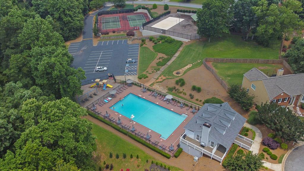 1010 San Marcos Cove