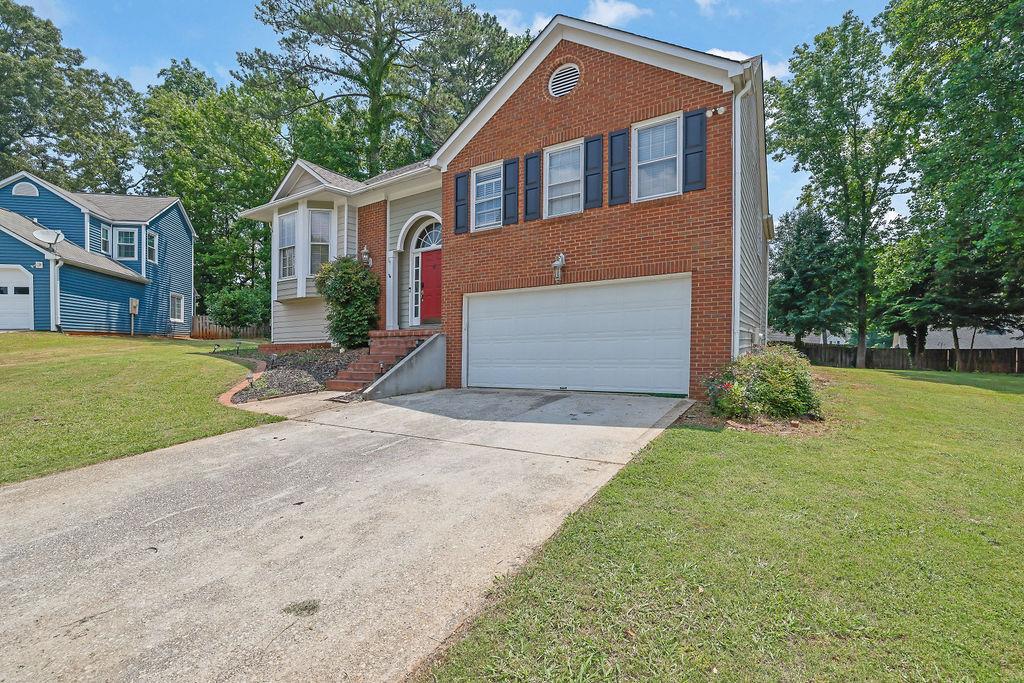 1010 San Marcos Cove