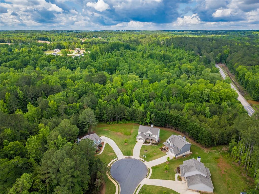 2152 Hope Lane, Monroe, Georgia image 3
