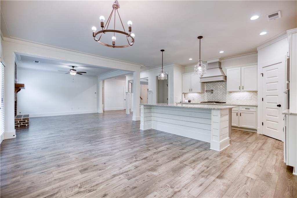 2152 Hope Lane, Monroe, Georgia image 37
