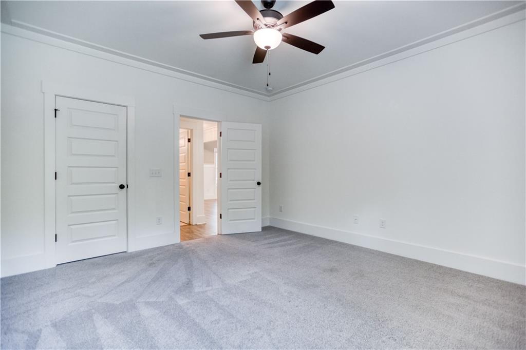 2152 Hope Lane, Monroe, Georgia image 39