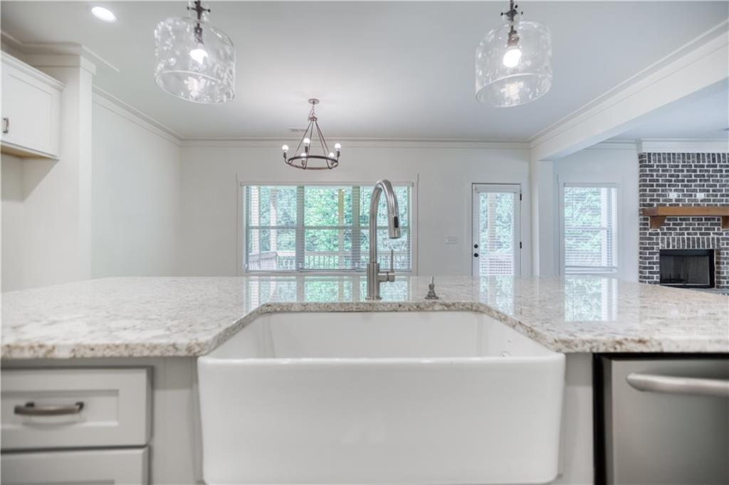 2152 Hope Lane, Monroe, Georgia image 34