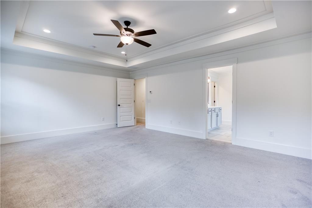 2152 Hope Lane, Monroe, Georgia image 45