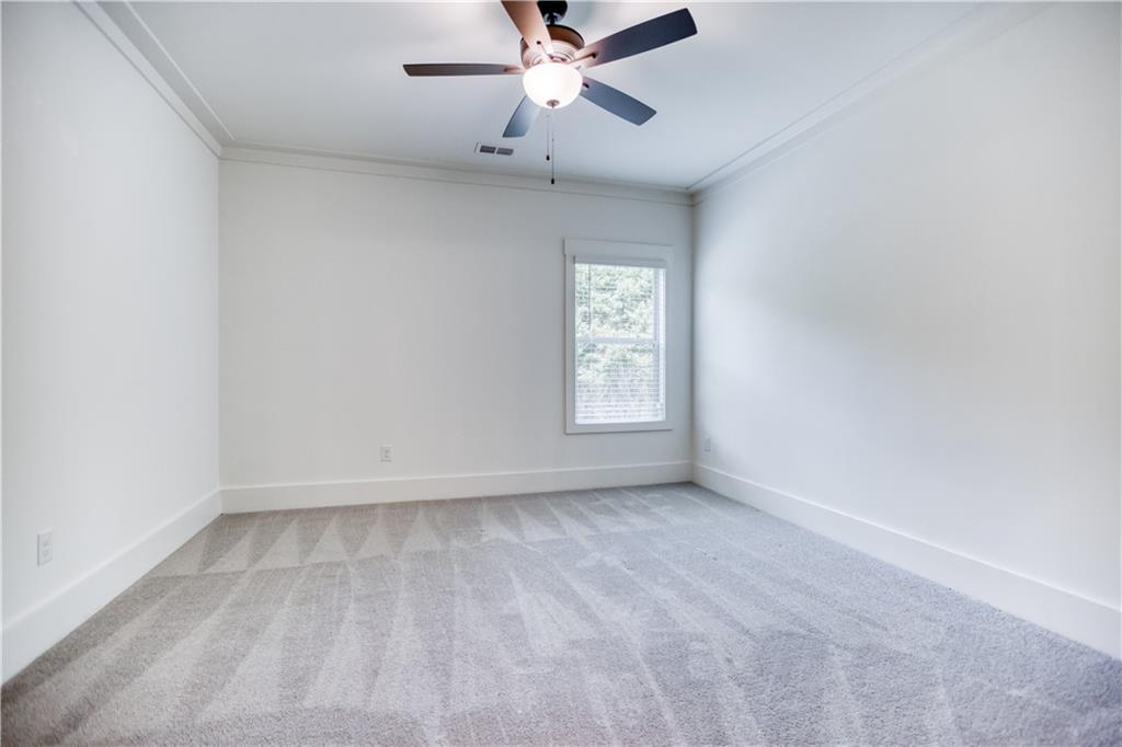 2152 Hope Lane, Monroe, Georgia image 38