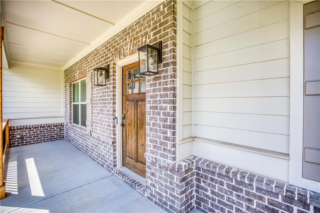 2152 Hope Lane, Monroe, Georgia image 17