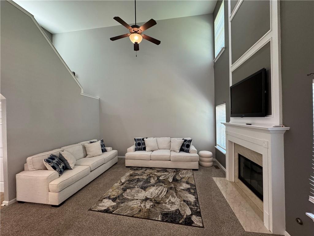 212 Reserve Crossing