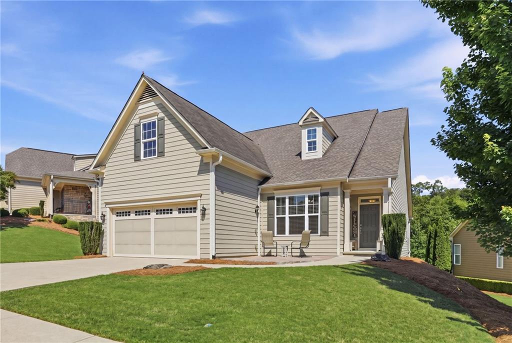 3635 Blue Cypress Cove SW