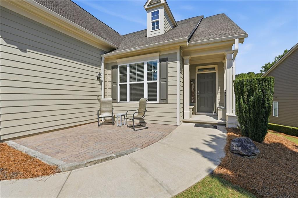3635 Blue Cypress Cove SW