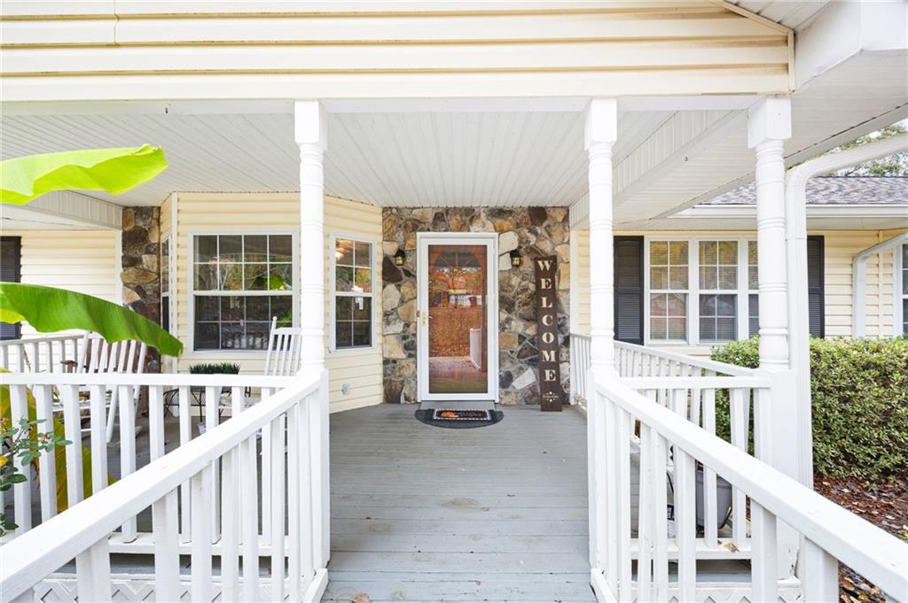 645 Old Dallas Acworth Road N