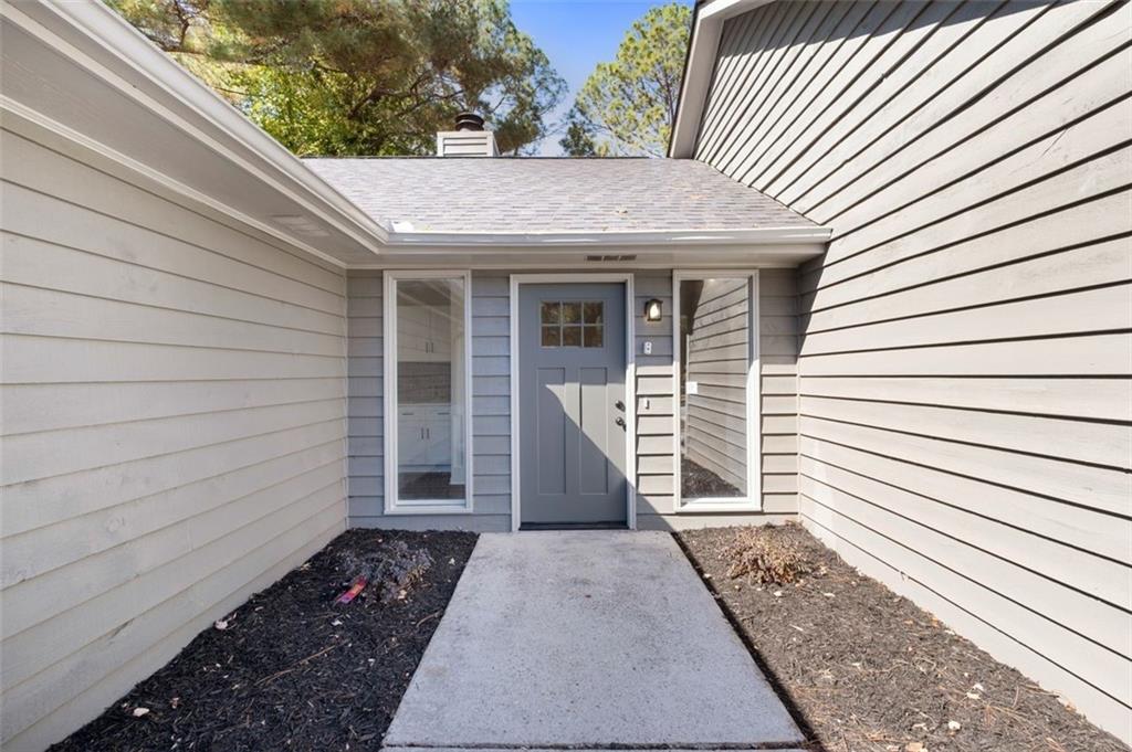 1603 Golf Link Drive