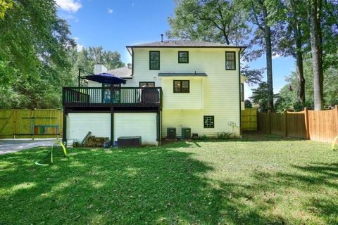 listing image 49